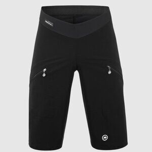 NEW Assos TRAIL Cargo Shorts T3